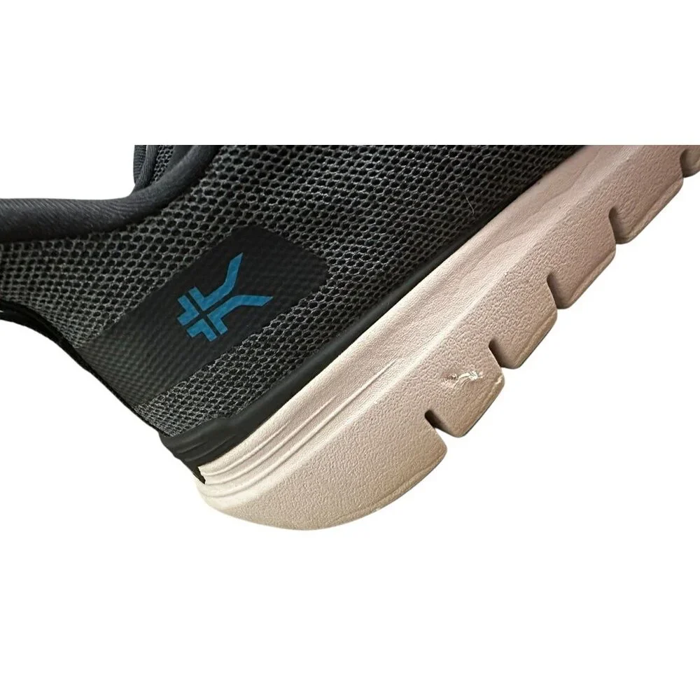 KURU great preowned